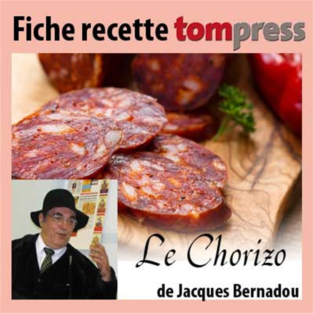 ricetta-del-chorizo-di-jacques-bernadou