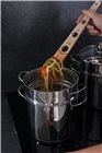 Cucchiaio dosatore per spaghetti