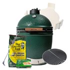 Pacchetto Big Green Egg Large EGGsentiel