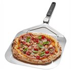 Pelle à pizza Slide inox 32 cm