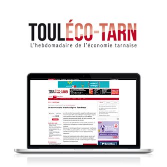 Touléco-Tarn